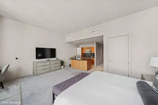 401 N Wabash Ave, Chicago, IL 60611 - Photo 7