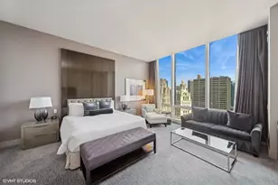 401 N Wabash Ave, Chicago, IL 60611 - Photo 5