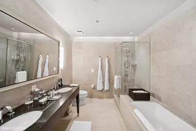 401 N Wabash Avenue #2754, Chicago, IL 60611 - Photo 7