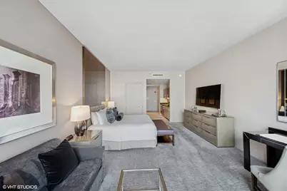 401 N Wabash Avenue #2318, Chicago, IL 60611 - Photo 5