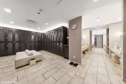 401 N Wabash Avenue #2318, Chicago, IL 60611 - Photo 9