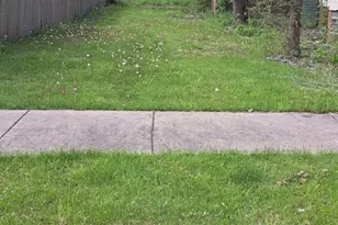 433 W 60th Pl, Chicago, IL 60621 - Photo 1