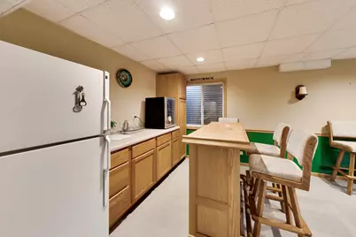 871 Tiffany Farms Road, Antioch, IL 60002 - Photo 37