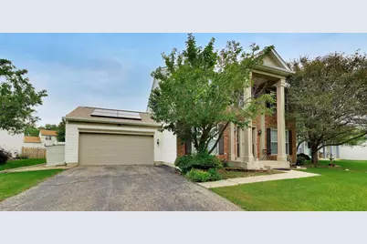 871 Tiffany Farms Road, Antioch, IL 60002 - Photo 3