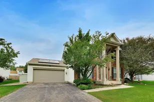 871 Tiffany Farms Rd, Antioch, IL 60002 - Photo 3