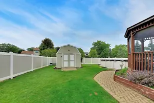 871 Tiffany Farms Rd, Antioch, IL 60002 - Photo 45