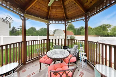871 Tiffany Farms Road, Antioch, IL 60002 - Photo 41