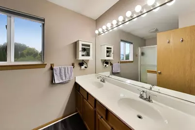 871 Tiffany Farms Road, Antioch, IL 60002 - Photo 25