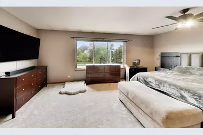 871 Tiffany Farms Road, Antioch, IL 60002 - Photo 21
