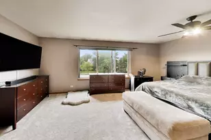 871 Tiffany Farms Rd, Antioch, IL 60002 - Photo 21