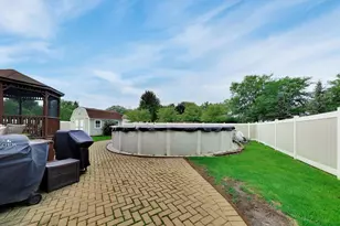 871 Tiffany Farms Rd, Antioch, IL 60002 - Photo 43