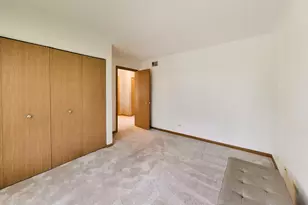871 Tiffany Farms Rd, Antioch, IL 60002 - Photo 31