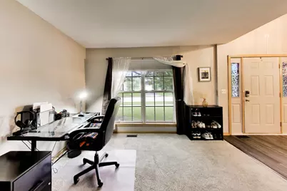 871 Tiffany Farms Road, Antioch, IL 60002 - Photo 7