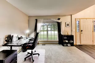 871 Tiffany Farms Rd, Antioch, IL 60002 - Photo 7