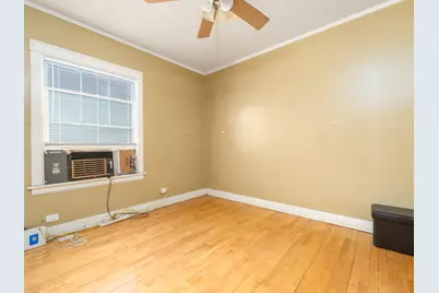 900 Lathrop Avenue, Forest Park, IL 60130 - Photo 13