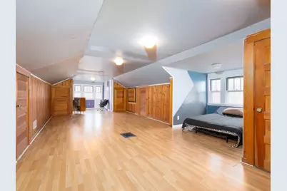 900 Lathrop Avenue, Forest Park, IL 60130 - Photo 15