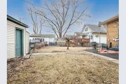 900 Lathrop Avenue, Forest Park, IL 60130 - Photo 5