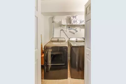 8618 S Morgan Street, Chicago, IL 60620 - Photo 21