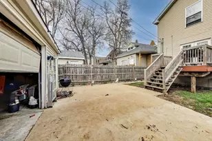 8618 S Morgan St, Chicago, IL 60620 - Photo 23