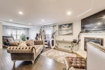 8618 S Morgan Street, Chicago, IL 60620 - Photo 3