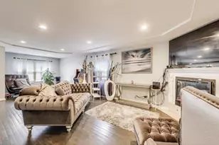8618 S Morgan St, Chicago, IL 60620 - Photo 3