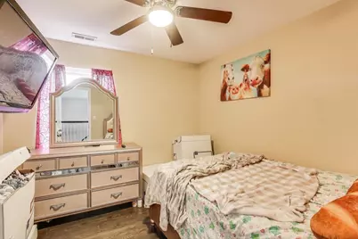 8618 S Morgan Street, Chicago, IL 60620 - Photo 15