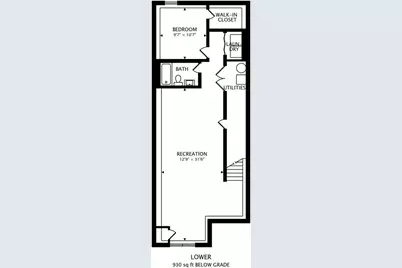 8618 S Morgan Street, Chicago, IL 60620 - Photo 27