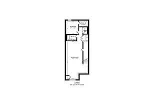 8618 S Morgan St, Chicago, IL 60620 - Photo 27