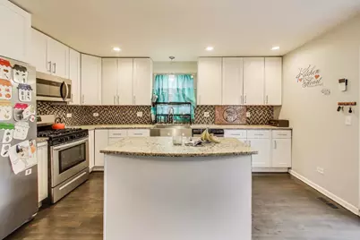 8618 S Morgan Street, Chicago, IL 60620 - Photo 7