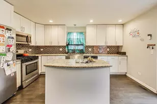 8618 S Morgan St, Chicago, IL 60620 - Photo 7