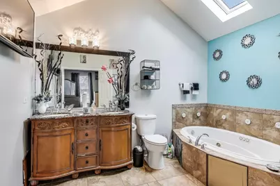 8618 S Morgan Street, Chicago, IL 60620 - Photo 11