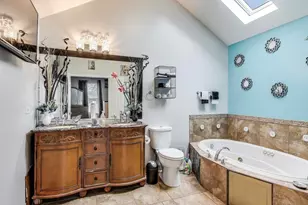 8618 S Morgan St, Chicago, IL 60620 - Photo 11
