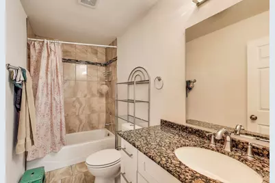 8618 S Morgan Street, Chicago, IL 60620 - Photo 17