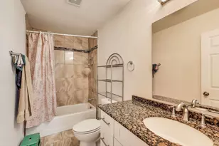 8618 S Morgan St, Chicago, IL 60620 - Photo 17