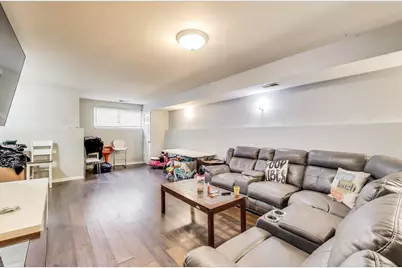 8618 S Morgan Street, Chicago, IL 60620 - Photo 19