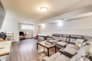 8618 S Morgan St, Chicago, IL 60620 - Photo 19