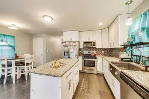 8618 S Morgan St, Chicago, IL 60620 - Photo 5