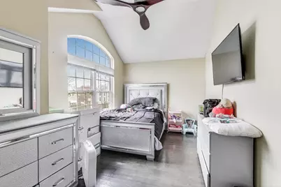 8618 S Morgan Street, Chicago, IL 60620 - Photo 13