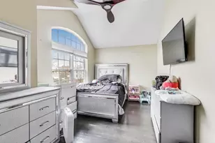 8618 S Morgan St, Chicago, IL 60620 - Photo 13