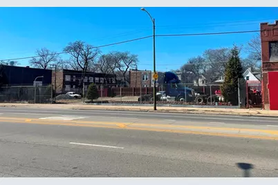 5734 S Ashland Avenue, Chicago, IL 60636 - Photo 5