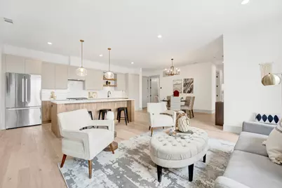 1548 W Ardmore Avenue #3F, Chicago, IL 60660 - Photo 19