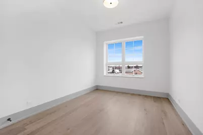 1548 W Ardmore Avenue #3F, Chicago, IL 60660 - Photo 23