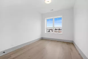 1548 W Ardmore Ave, Chicago, IL 60660 - Photo 23