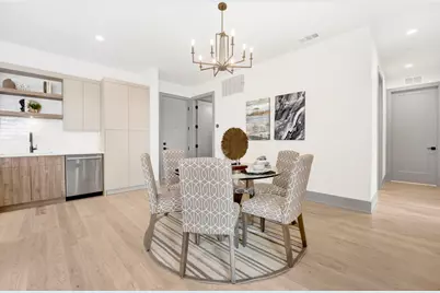 1548 W Ardmore Avenue #3F, Chicago, IL 60660 - Photo 7