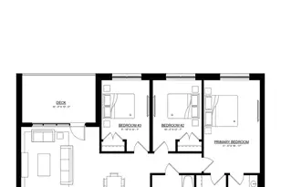 1548 W Ardmore Ave, Chicago, IL 60660 - Photo 31