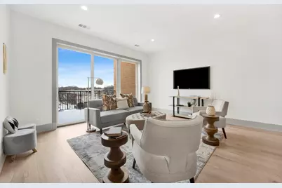 1548 W Ardmore Avenue #3F, Chicago, IL 60660 - Photo 15