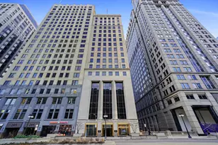 211 W Wacker Dr, Chicago, IL 60606 - Photo 21