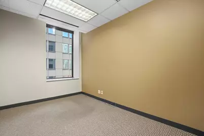 211 W Wacker Drive #1610, Chicago, IL 60606 - Photo 11