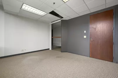 211 W Wacker Drive #1610, Chicago, IL 60606 - Photo 15