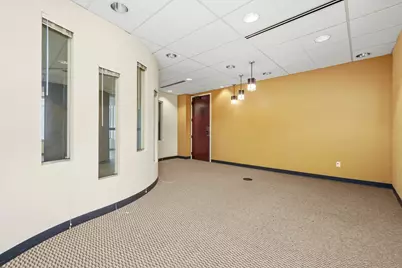 211 W Wacker Drive #1610, Chicago, IL 60606 - Photo 9